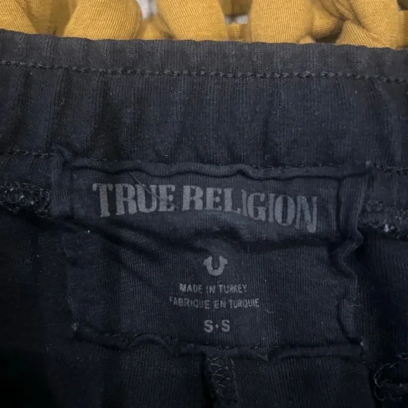 Women’s True Religion Set